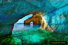 054.2023-07-20-GREECE.-54-