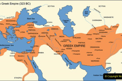 056.2023-07-20-GREECE.-56-