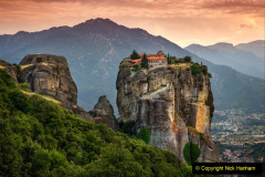 058.2023-07-20-GREECE.-58-