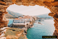 059.2023-07-20-GREECE.-59-
