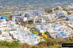 060.2023-07-20-GREECE.-60-