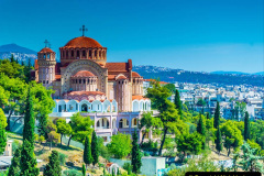 061.2023-07-20-GREECE.-61-