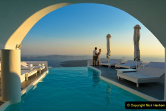 062.2023-07-20-GREECE.-62-