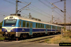 065.2023-07-20-GREECE.-65-