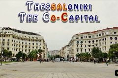 066.2023-07-20-GREECE.-66-