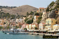 071.2023-07-20-GREECE.-71-