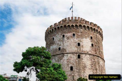 072.2023-07-20-GREECE.-72-