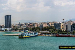 073.2023-07-20-GREECE.-73-