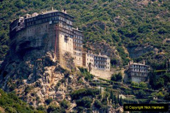 074.2023-07-20-GREECE.-74-