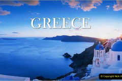 075.2023-07-20-GREECE.-75-