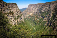 076.2023-07-20-GREECE.-76-
