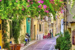 077.2023-07-20-GREECE.-77-