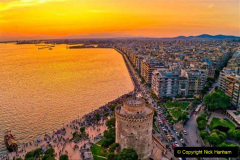 078.2023-07-20-GREECE.-78-