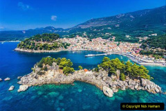 079.2023-07-20-GREECE.-79-