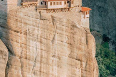 080.2023-07-20-GREECE.-80-
