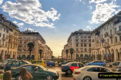 081.2023-07-20-GREECE.-81-