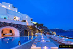 084.2023-07-20-GREECE.-84-