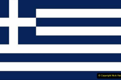 085.2023-07-20-GREECE.-85-