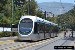 089.2023-07-20-GREECE.-89-