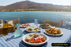 094.2023-07-20-GREECE.-94-