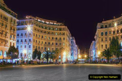 099.2023-07-20-GREECE.-99-