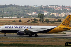 100.2023-07-20-GREECE.-100-