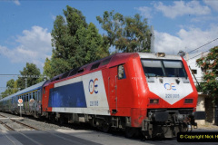 101.2023-07-20-GREECE.-101-