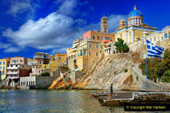 102.2023-07-20-GREECE.-102-