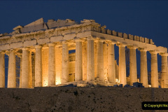 103.2023-07-20-GREECE.-103-