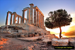 104.2023-07-20-GREECE.-104-