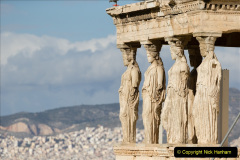 105.2023-07-20-GREECE.-105-