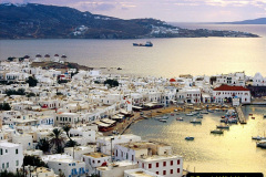 106.2023-07-20-GREECE.-106-