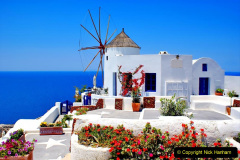 107.2023-07-20-GREECE.-107-
