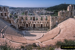 108.2023-07-20-GREECE.-108-