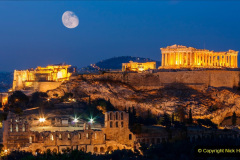 109.2023-07-20-GREECE.-109-