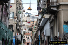 110.2023-07-20-GREECE.-110-