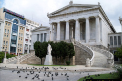 111.2023-07-20-GREECE.-111-