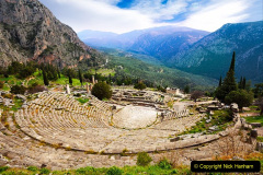 112.2023-07-20-GREECE.-112-