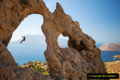 113.2023-07-20-GREECE.-113-