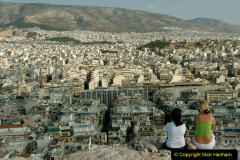 114.2023-07-20-GREECE.-114-
