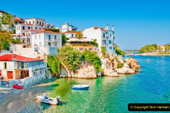 115.2023-07-20-GREECE.-115-