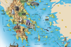 116.2023-07-20-GREECE.-116-