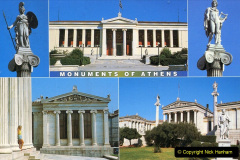 118.2023-07-20-GREECE.-118-