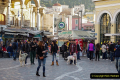 119.2023-07-20-GREECE.-119-
