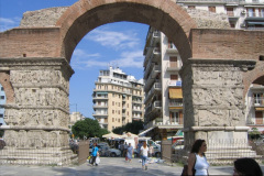 121.2023-07-20-GREECE.-121-