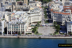 122.2023-07-20-GREECE.-122-