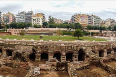 123.2023-07-20-GREECE.-123-