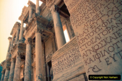 124.2023-07-20-GREECE.-124-