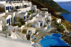 125.2023-07-20-GREECE.-125-