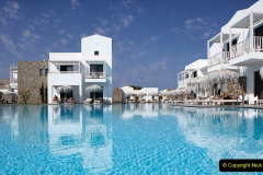 126.2023-07-20-GREECE.-126-